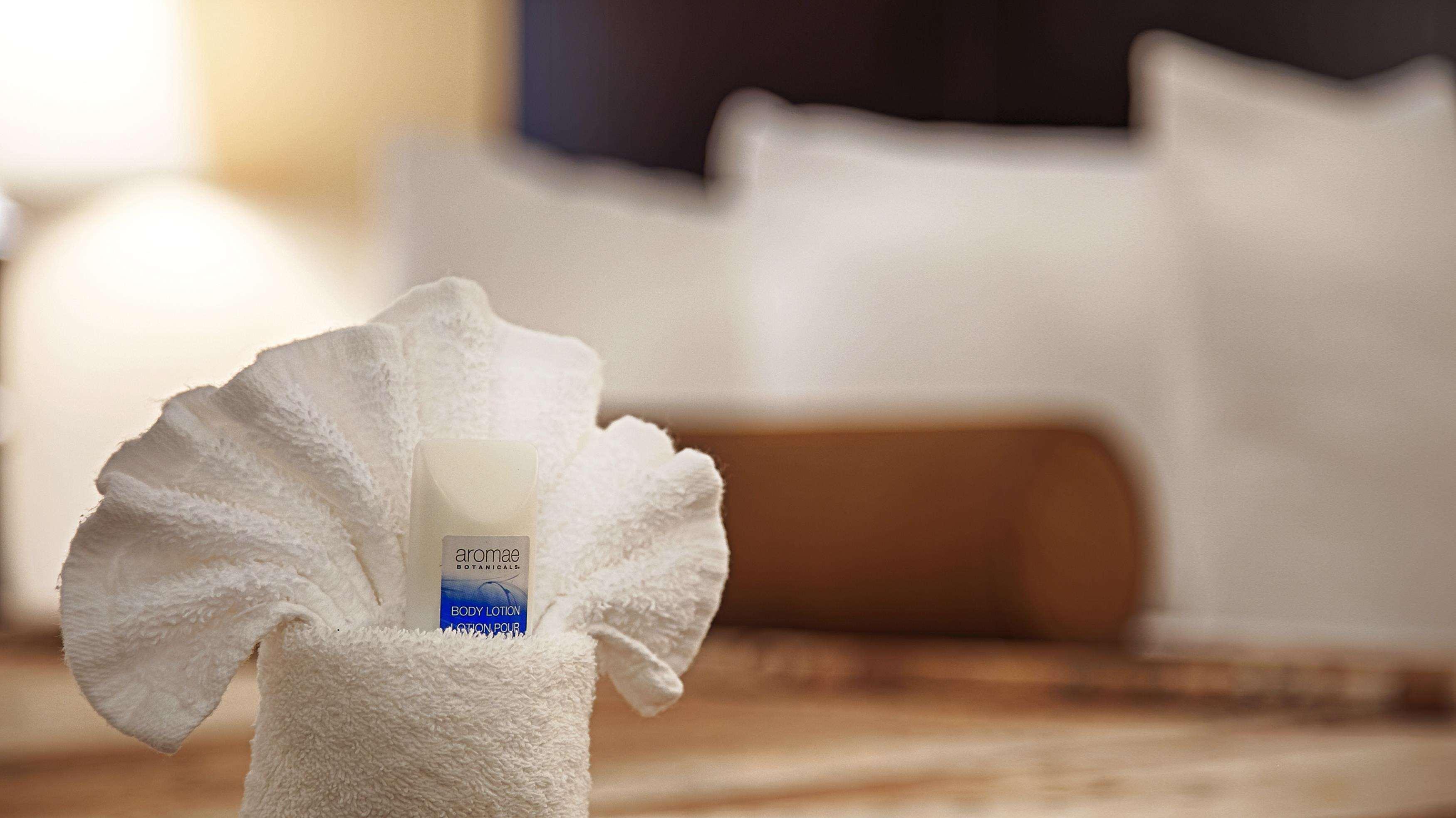 Best Western Plus Royal Mountain Inn & Suites Атенс Екстериор снимка